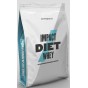 Myprotein Impact Diet Whey 1 kg - 1
